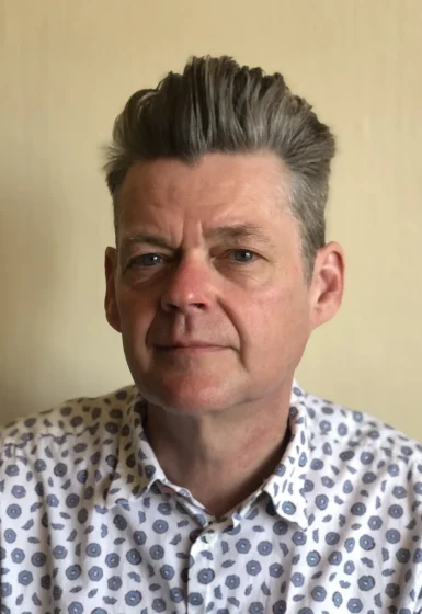 Counsellor in Forest Row East Sussex Counsellor in Forest Row East Sussex